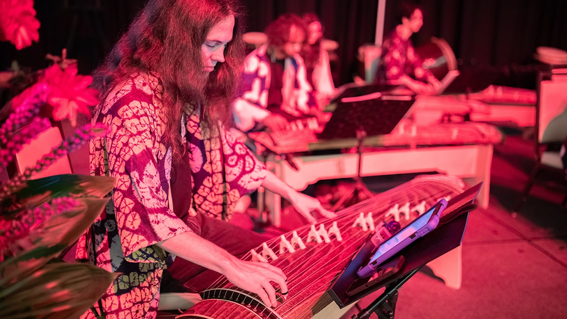 Sushi-Sake-Festival-Carousel-2