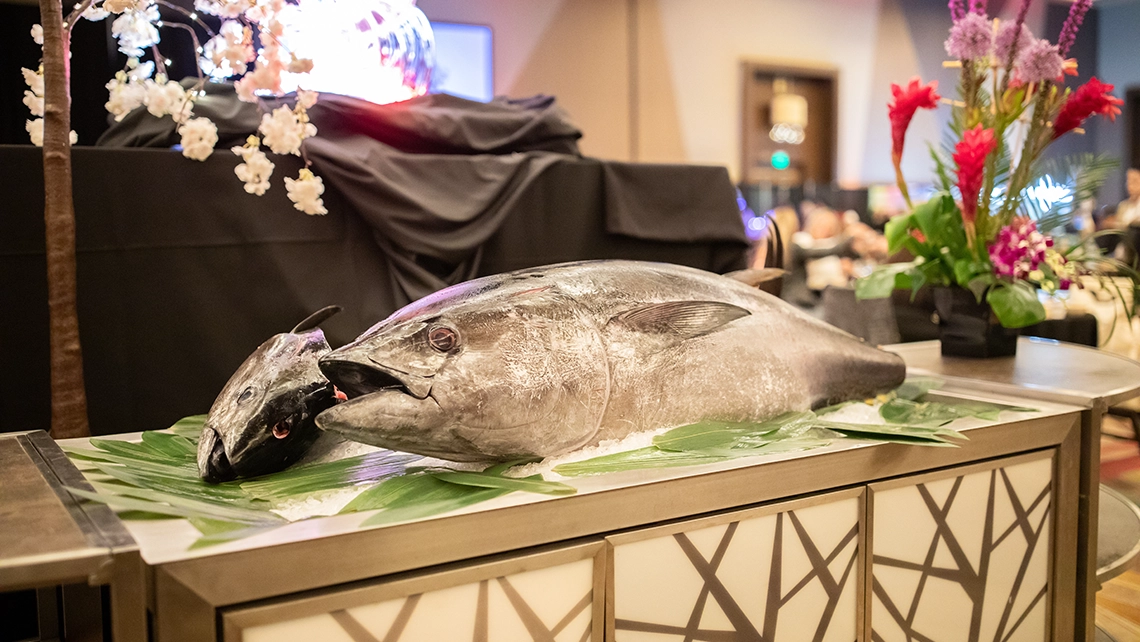 Sushi-Sake-Festival-Carousel-3