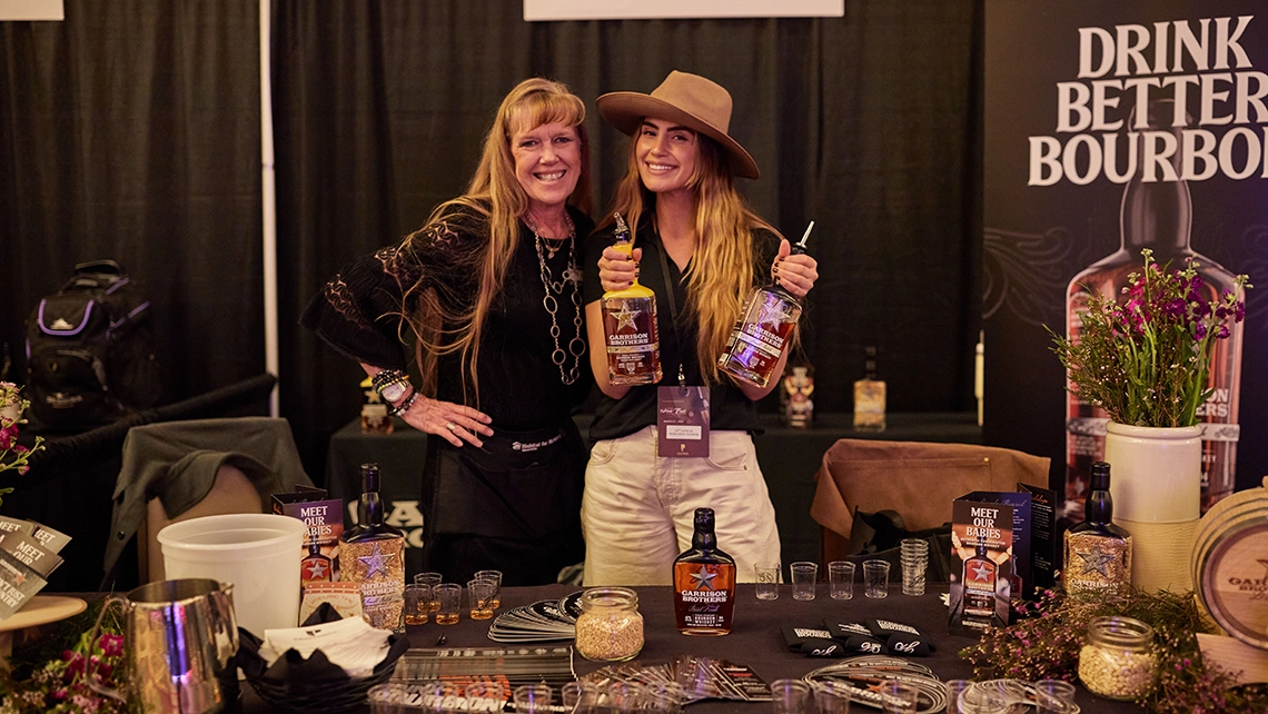 Wine-and-Chocolate-Festival-2025-4