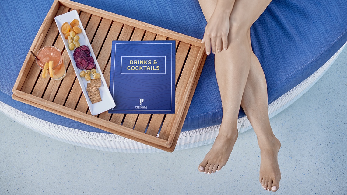 Cove-OH-Menu-Trey-Jun-2024