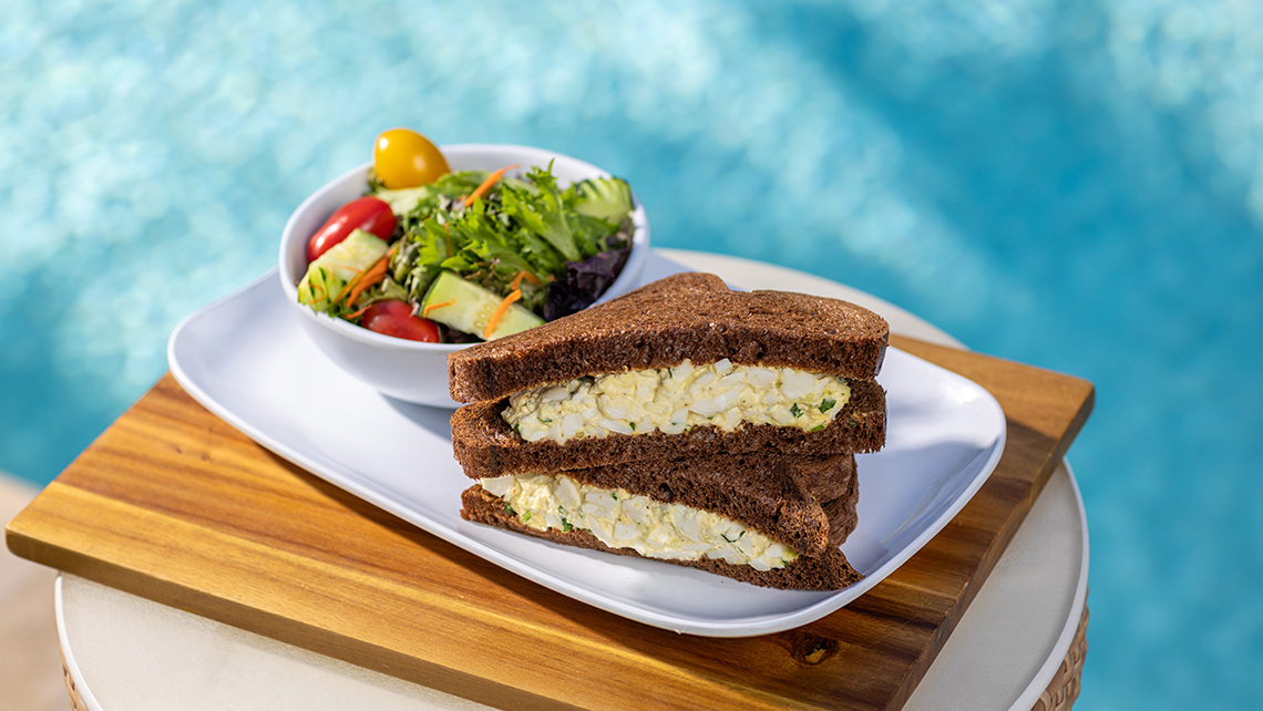 Spa-Food-and-Beverage-Menu-4