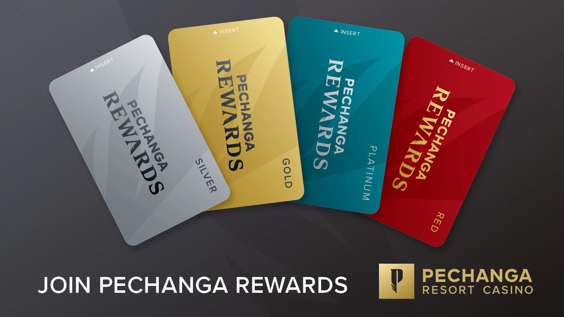 Get Rewards