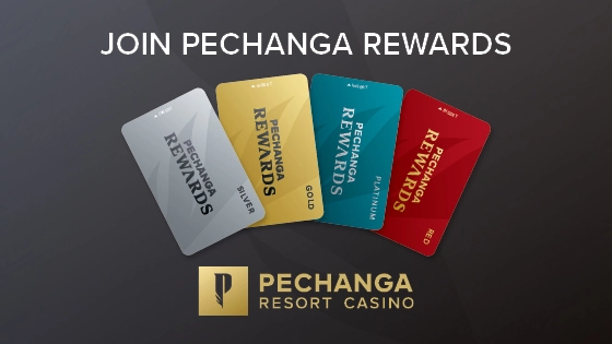 Join the Club – Get $25 in Resort Credit